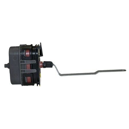 Mahle Actuator- Vacuum 6Nv, 351329711 351329711